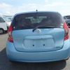 nissan note 2014 22084 image 8