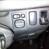 toyota hiace-van 2013 -TOYOTA--Hiace Van LDF-KDH206V--KDH206-8064844---TOYOTA--Hiace Van LDF-KDH206V--KDH206-8064844- image 17