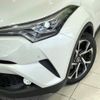 toyota c-hr 2018 -TOYOTA--C-HR DAA-ZYX10--ZYX10-2107686---TOYOTA--C-HR DAA-ZYX10--ZYX10-2107686- image 13