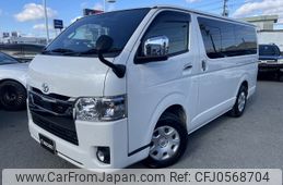 toyota hiace-van 2021 -TOYOTA--Hiace Van 3BF-TRH200V--TRH200-0338350---TOYOTA--Hiace Van 3BF-TRH200V--TRH200-0338350-