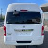 nissan nv350-caravan-van 2019 GOO_JP_700070896330240815004 image 7