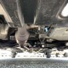 toyota vitz 2014 CMATCH_U00042558027 image 40