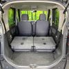 suzuki spacia 2014 CFJ1623560 image 10