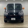 mitsubishi delica-d5 2017 quick_quick_LDA-CV1W_CV1W-1203975 image 3