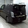 honda stepwagon 2012 -HONDA--Stepwgn RK5-1303668---HONDA--Stepwgn RK5-1303668- image 2