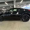 nissan fairlady-z 2012 -NISSAN 【いわき 300ﾊ6409】--Fairlady Z Z34--Z34-400192---NISSAN 【いわき 300ﾊ6409】--Fairlady Z Z34--Z34-400192- image 39