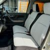 honda n-wgn 2020 -HONDA--N WGN 6BA-JH3--JH3-1042197---HONDA--N WGN 6BA-JH3--JH3-1042197- image 17