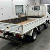 nissan atlas 2018 CFJ1622192 image 6