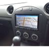 mazda roadster 2010 -MAZDA 【滋賀 330 3216】--Roadster DBA-NCEC--NCEC-302984---MAZDA 【滋賀 330 3216】--Roadster DBA-NCEC--NCEC-302984- image 11