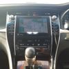 toyota harrier 2014 -TOYOTA--Harrier ZSU60W-0016131---TOYOTA--Harrier ZSU60W-0016131- image 10