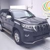 toyota land-cruiser-prado 2019 -TOYOTA--Land Cruiser Prado TRJ150W-0103867---TOYOTA--Land Cruiser Prado TRJ150W-0103867- image 1