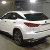 lexus rx 2020 -LEXUS--Lexus RX DAA-GYL25W--GYL25-0022069---LEXUS--Lexus RX DAA-GYL25W--GYL25-0022069- image 6