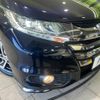 honda odyssey 2013 -HONDA--Odyssey DBA-RC1--RC1-1008469---HONDA--Odyssey DBA-RC1--RC1-1008469- image 13