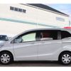 honda freed 2015 GOO_JP_700020577030241112002 image 23