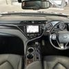 toyota camry 2018 -TOYOTA--Camry DAA-AXVH70--AXVH70-1027414---TOYOTA--Camry DAA-AXVH70--AXVH70-1027414- image 2