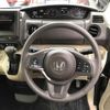 honda n-box 2019 -HONDA--N BOX JF3-1407884---HONDA--N BOX JF3-1407884- image 8