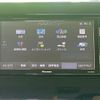 suzuki xbee 2019 quick_quick_DAA-MN71S_MN71S-139018 image 9