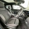mercedes-benz gla-class 2020 quick_quick_3DA-247713M_W1N2477132J173859 image 6