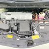 toyota prius 2013 CFJ1612057 image 18