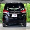 honda freed 2016 -HONDA--Freed DBA-GB5--GB5-1002255---HONDA--Freed DBA-GB5--GB5-1002255- image 16