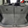 suzuki wagon-r 2014 -SUZUKI 【川崎 580ﾜ1796】--Wagon R MH34S-378012---SUZUKI 【川崎 580ﾜ1796】--Wagon R MH34S-378012- image 10