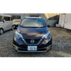 nissan note 2019 -NISSAN 【長野 502ｽ3093】--Note DAA-HE12--HE12-249403---NISSAN 【長野 502ｽ3093】--Note DAA-HE12--HE12-249403- image 1