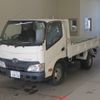 hino dutro 2013 -HINO 【つくば 400ﾀ5476】--Hino Dutoro XZC610T-0003017---HINO 【つくば 400ﾀ5476】--Hino Dutoro XZC610T-0003017- image 1