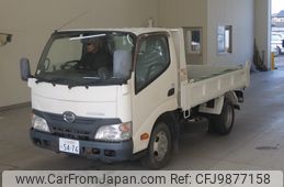 hino dutro 2013 -HINO 【つくば 400ﾀ5476】--Hino Dutoro XZC610T-0003017---HINO 【つくば 400ﾀ5476】--Hino Dutoro XZC610T-0003017-