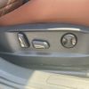 volkswagen golf-variant 2014 -VOLKSWAGEN--VW Golf Variant DBA-AUCHP--WVWZZZAUZFP542540---VOLKSWAGEN--VW Golf Variant DBA-AUCHP--WVWZZZAUZFP542540- image 14