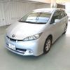 toyota wish 2010 ENHANCEAUTO_1_ea293415 image 7