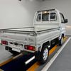 honda acty-truck 1993 CFJ1694416 image 5