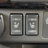 nissan leaf 2017 -NISSAN--Leaf ZAA-ZE1--ZE1-001123---NISSAN--Leaf ZAA-ZE1--ZE1-001123- image 12