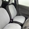 suzuki alto-eco 2014 -SUZUKI--Alto Eco DBA-HA35S--HA35S-211107---SUZUKI--Alto Eco DBA-HA35S--HA35S-211107- image 14