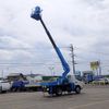 hino dutro 2016 CFJ1373225 image 8