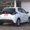 toyota yaris 2023 -TOYOTA 【名変中 】--Yaris MXPA15--0019645---TOYOTA 【名変中 】--Yaris MXPA15--0019645- image 11