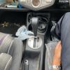 honda fit 2006 -HONDA--Fit DBA-GD1--GD1-2355513---HONDA--Fit DBA-GD1--GD1-2355513- image 23