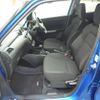 suzuki swift 2020 -SUZUKI--Swift 5BA-ZC83S--ZC83S-400491---SUZUKI--Swift 5BA-ZC83S--ZC83S-400491- image 10