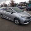 honda shuttle 2018 -HONDA--Shuttle DAA-GP8--GP8-1202655---HONDA--Shuttle DAA-GP8--GP8-1202655- image 1