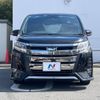 toyota noah 2017 -TOYOTA--Noah DBA-ZRR80W--ZRR80-0340944---TOYOTA--Noah DBA-ZRR80W--ZRR80-0340944- image 15
