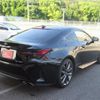 lexus rc 2019 -LEXUS--Lexus RC DBA-ASC10--ASC10-6001965---LEXUS--Lexus RC DBA-ASC10--ASC10-6001965- image 4