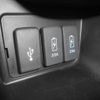honda n-box 2018 -HONDA--N BOX DBA-JF3--JF3-1160359---HONDA--N BOX DBA-JF3--JF3-1160359- image 24