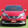 nissan note 2019 -NISSAN--Note DAA-HE12--HE12-265436---NISSAN--Note DAA-HE12--HE12-265436- image 26