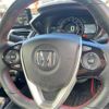 honda s660 2015 -HONDA 【岐阜 582】--S660 DBA-JW5--JW5-1002120---HONDA 【岐阜 582】--S660 DBA-JW5--JW5-1002120- image 16