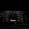 toyota crown 2002 CFJ1714060 image 15