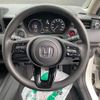 honda vezel 2023 quick_quick_RV5_RV5-1064946 image 11