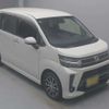 daihatsu move 2019 CFJ1718163 image 4