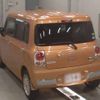 suzuki alto-lapin 2014 -SUZUKI--Alto Lapin DBA-HE22S--HE22S-846480---SUZUKI--Alto Lapin DBA-HE22S--HE22S-846480- image 11