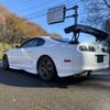 toyota supra 1996 CFJ1594951 image 12