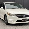 honda stream 2008 -HONDA--Stream RN8--RN8-1023468---HONDA--Stream RN8--RN8-1023468- image 20