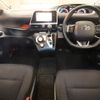 toyota sienta 2016 -TOYOTA--Sienta DAA-NHP170G--NHP170-7032433---TOYOTA--Sienta DAA-NHP170G--NHP170-7032433- image 3